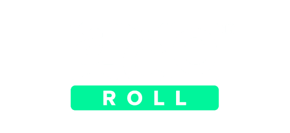 روکنیٹ logo