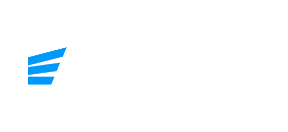 پے میت logo