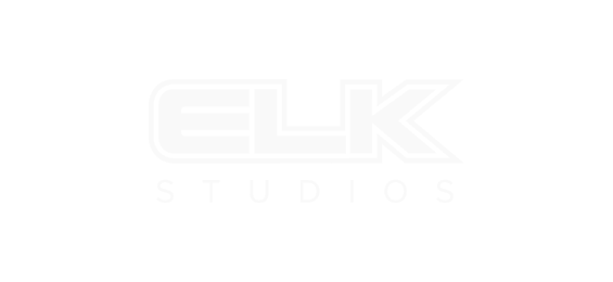 پاکستان پے logo