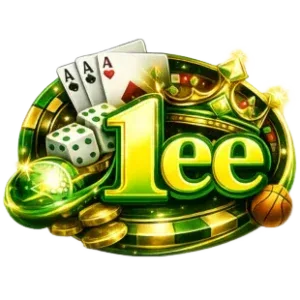 1eee گیم ڈاؤن لوڈ Logo
